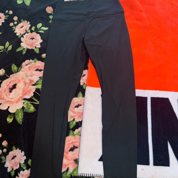 PINK Victoria's Secret Pants - PINK leggings